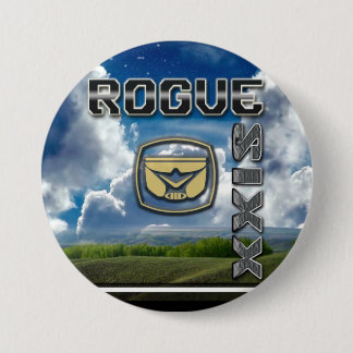 roguish Knopf Button