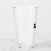 roh glas (Rechts)