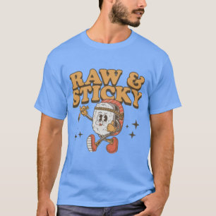 ROH & KLEBRIG T-Shirt