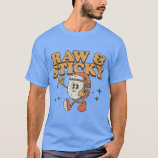 ROH & KLEBRIG T-Shirt