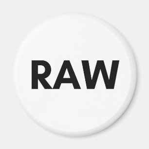 roh magnet