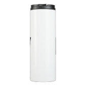 roh thermosbecher (Rückseite)