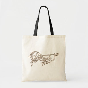 Rohan Symbol Tragetasche