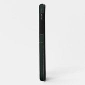 Rohan Wappen Case-Mate iPhone Hülle (Hinten/Links)