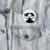 Rohden Manor House - Logo Button (Beispiel)