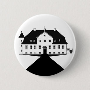 Rohden Manor House - Logo Button