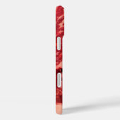 Rohfleisch Ribeye Steak Case-Mate iPhone Hülle (Rückseite / Rechts)