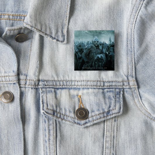 ROHIRRIM™ BUTTON (Beispiel)