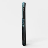 ROHIRRIM™ Case-Mate iPhone HÜLLE (Hinten/Links)