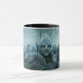 ROHIRRIM™ TASSE (Zentrum)