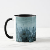 ROHIRRIM™ TASSE (Links)