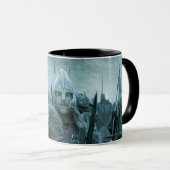 ROHIRRIM™ TASSE (VorderseiteRechts)