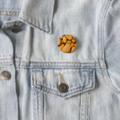 Rohkartoffeln Button (Beispiel)