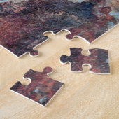 Rohling Puzzle (Seite)