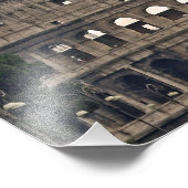 Röhm Fotodruck (Ecke)