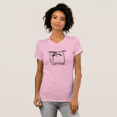 Rohn, Gerald T-Shirt (Vorne ganz)