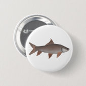 Roho Labeo Button (Vorne & Hinten)