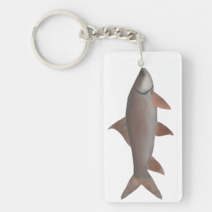 Roho Labeo Schlüsselanhänger