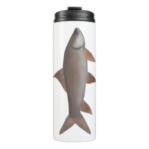 Roho Labeo Thermosbecher