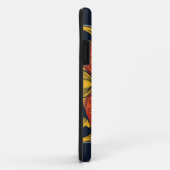 Rohöldecke Case-Mate iPhone Hülle (Hinten/Rechts)