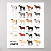 Rohölplakat Poster (Vorne)