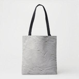 Rohputzwand Tasche