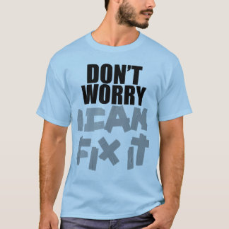 Rohr-Band-Shirt T-Shirt
