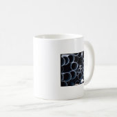 Rohr-Foto-Tasse Kaffeetasse (VorderseiteRechts)