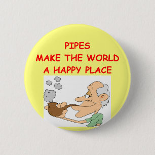 Rohre Button
