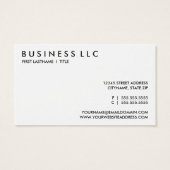 Rohre. (Farbanpassbar) (Rückseite)