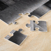 Rohre und Ventile Puzzle (Seite)