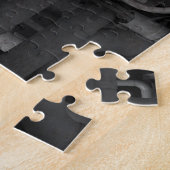 Rohre und Ventile Puzzle (Seite)