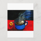 Rohrheiß Postkarte (Vorderseite)