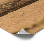 Rohrleitung 36 x 24 Value Poster Paper (Matte) (Ecke)