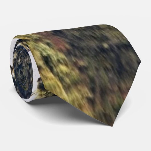 Rohrleitungs-Überfahrtsteuerbares Transportes Krawatte (Gerollt)