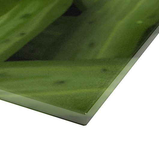 Rohrleitungsplatte Schneidebrett (Ecke)