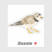 Rohrpflaster Aufkleber (Blatt)