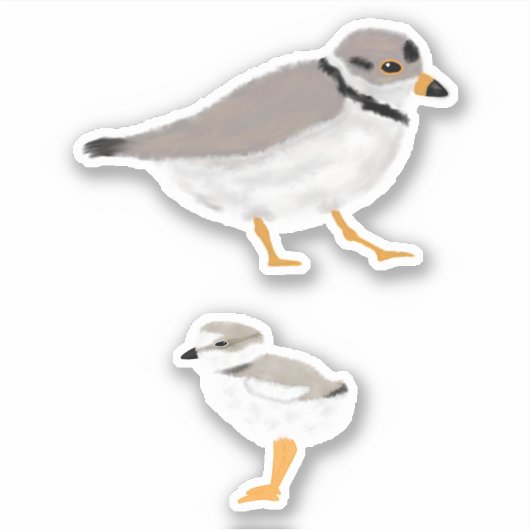 Rohrpflaster mit Kiche Aufkleber (Vorderseite)