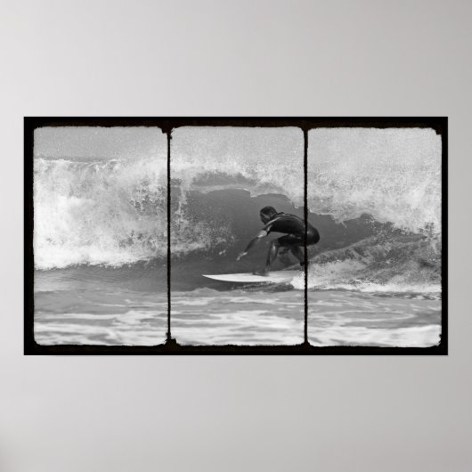 ROHRSCHUTZ POSTER (Vorne)