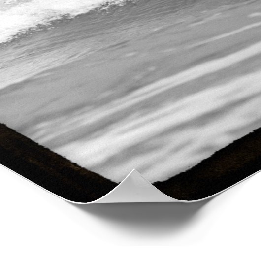 ROHRSCHUTZ POSTER (Ecke)