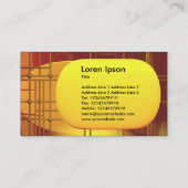 Rohrwerke 02 visitenkarte (Rückseite)