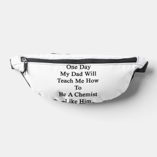 rohshudnut9 bauchtasche
