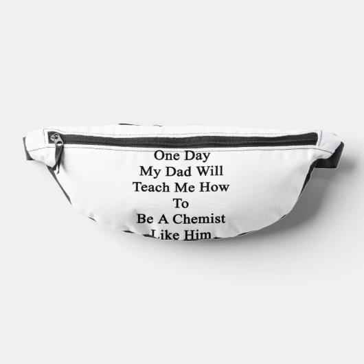 rohshudnut9 bauchtasche (Ablage )