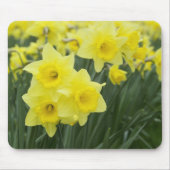 Rohstoffe Mousepad (Vorne)