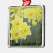 Rohstoffe Ornament Aus Metall (Links)
