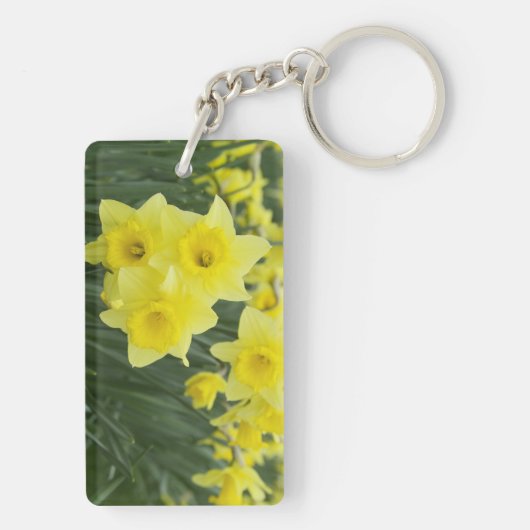 Rohstoffe Schlüsselanhänger (Rückseite)