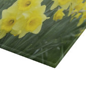 Rohstoffe Schneidebrett (Ecke)