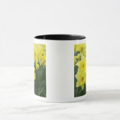 Rohstoffe Tasse (Zentrum)