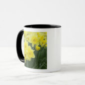 Rohstoffe Tasse (Vorderseite Links)