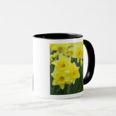 Rohstoffe Tasse (VorderseiteRechts)